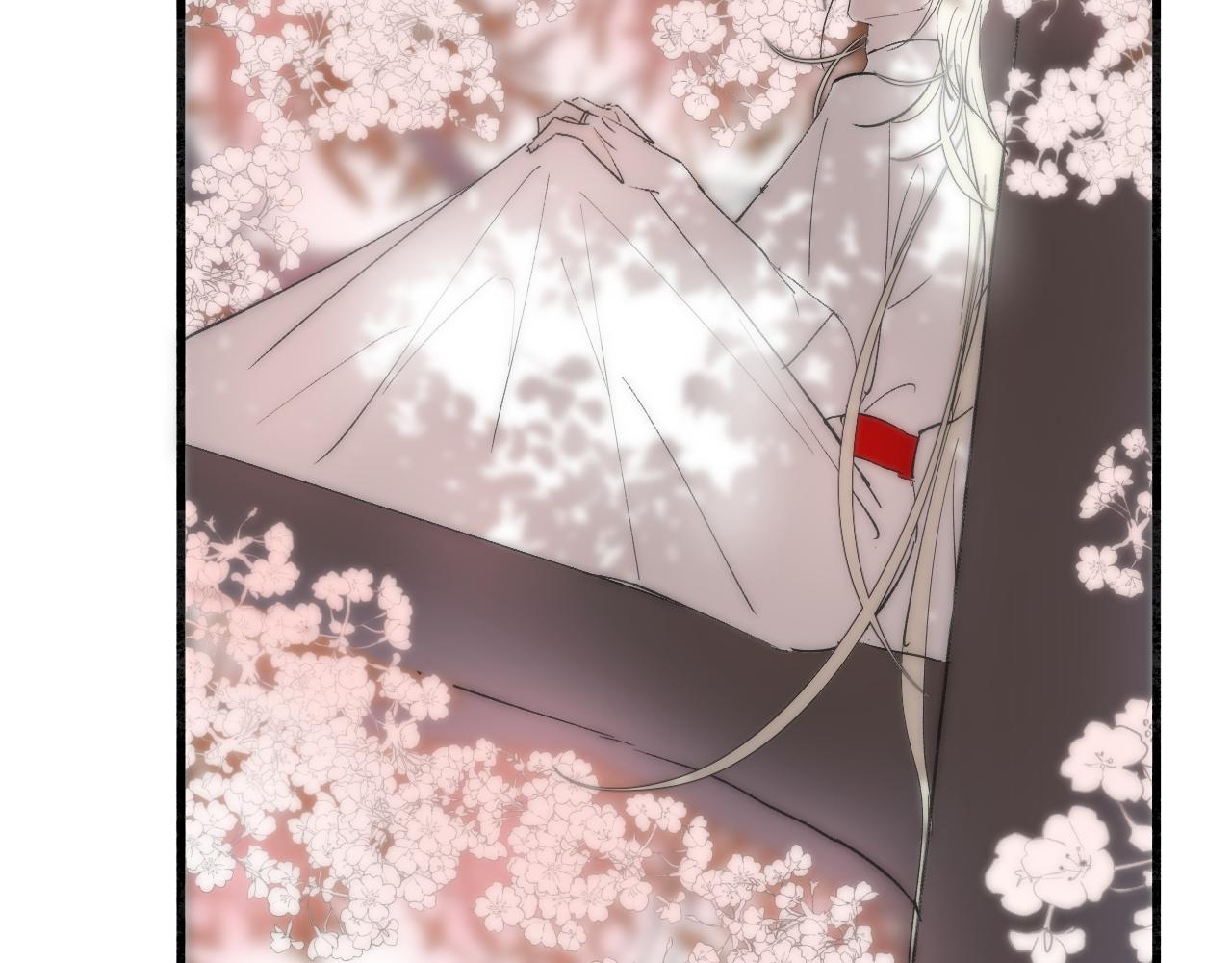 29 命定之人(1/2)-第30话