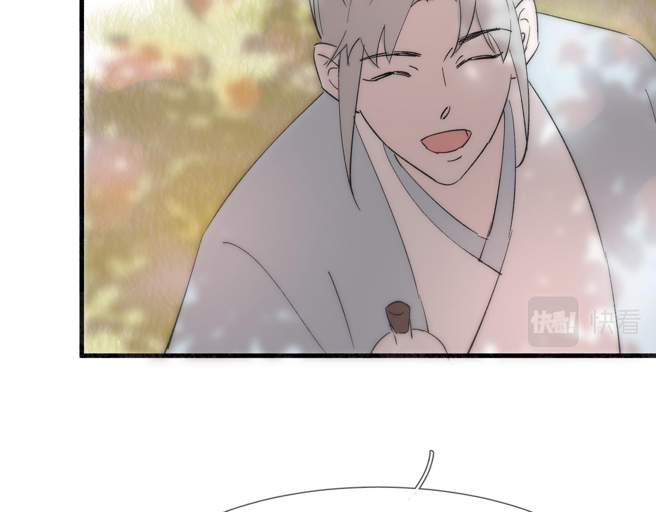 29 命定之人(1/2)-第30话