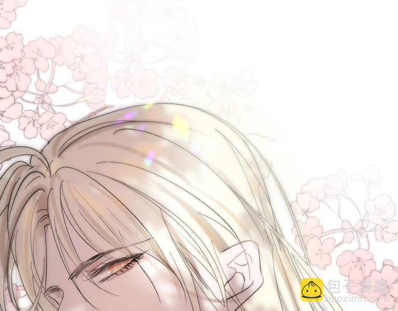 29 命定之人(1/2)-第30话