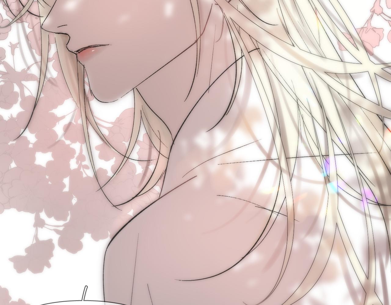 29 命定之人(1/2)-第30话