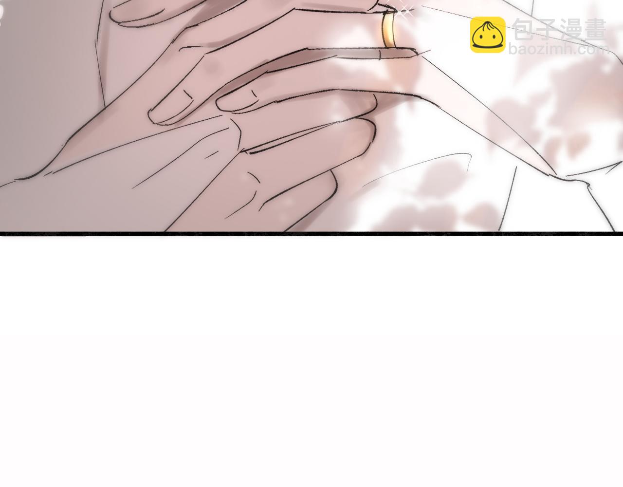 29 命定之人(1/2)-第30话