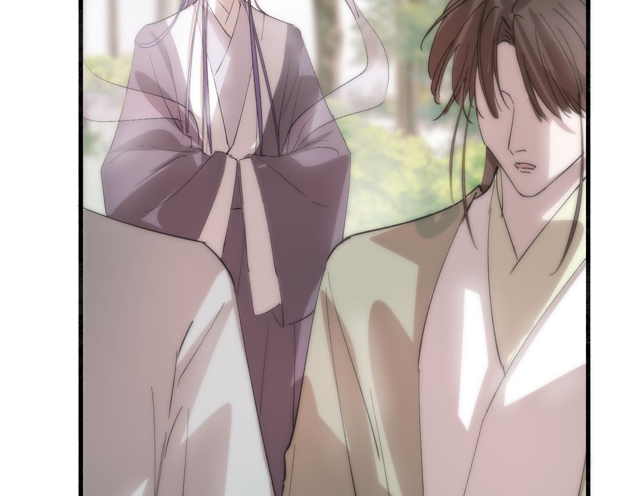 29 命定之人(1/2)-第30话