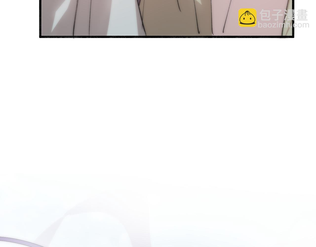 29 命定之人(1/2)-第30话