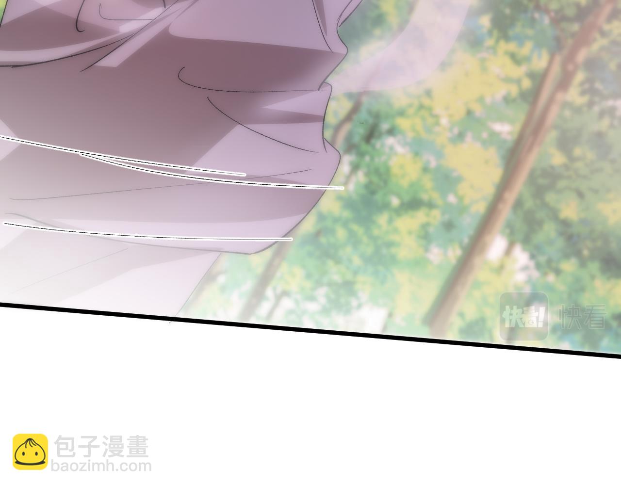 29 命定之人(1/2)-第30话