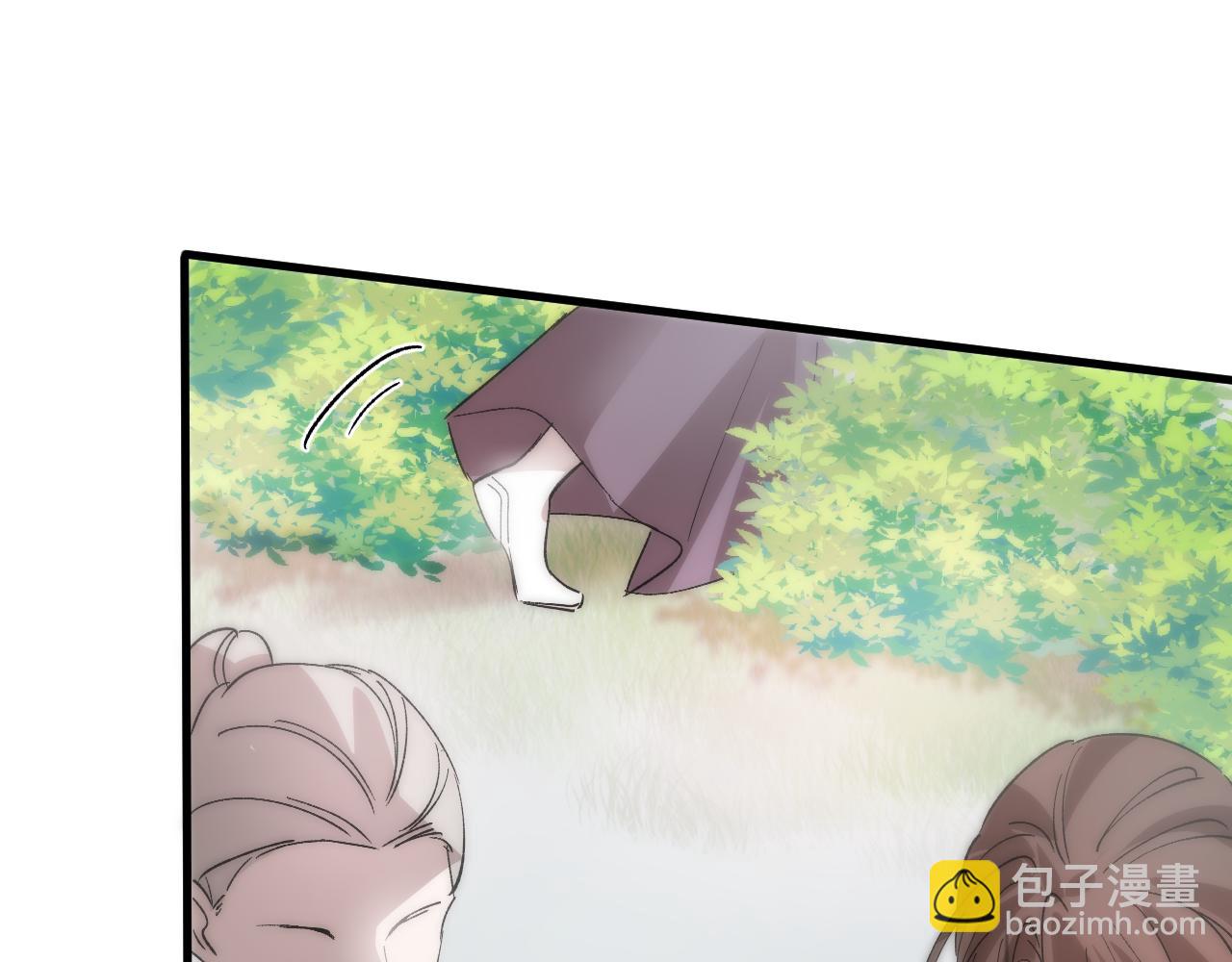 29 命定之人(1/2)-第30话