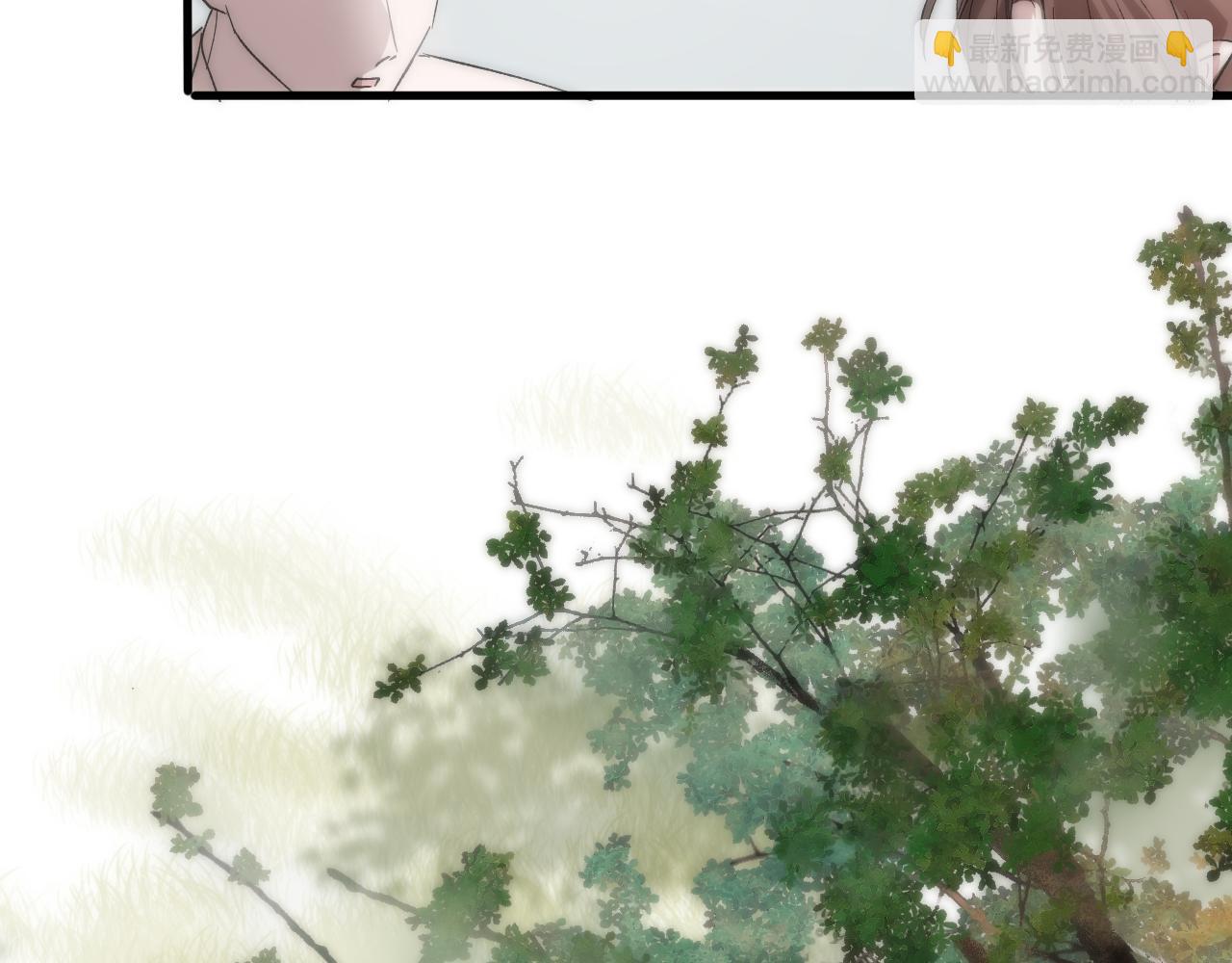 29 命定之人(1/2)-第30话