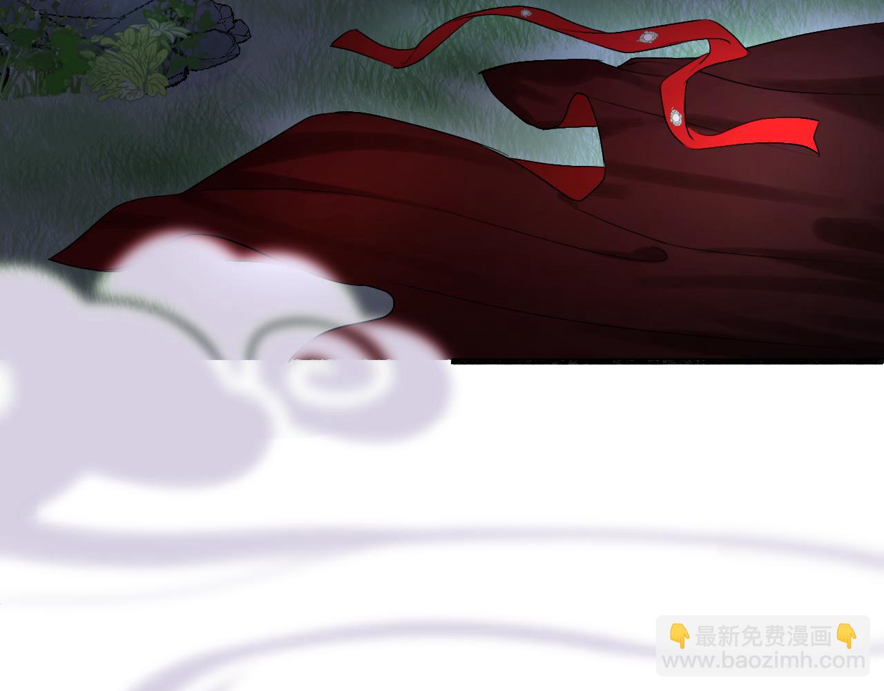 04 坦诚相待(1/3)-第4话