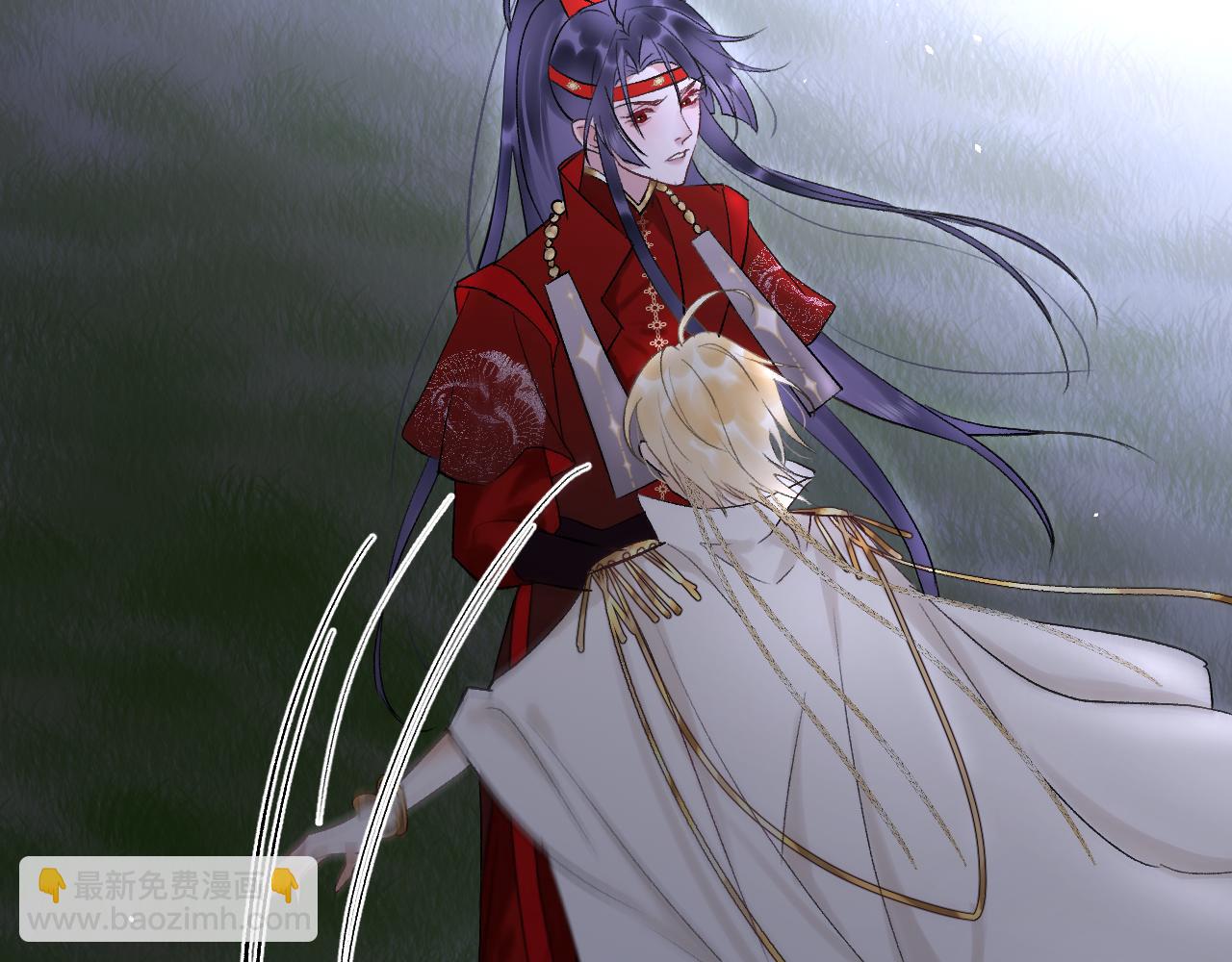 04 坦诚相待(1/3)-第4话