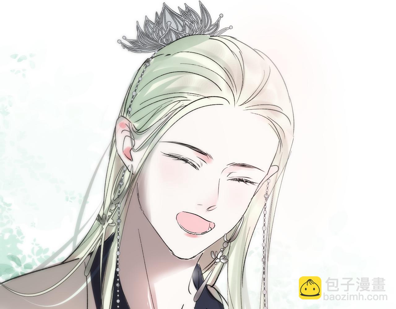 31  番外(1/3)-第32话