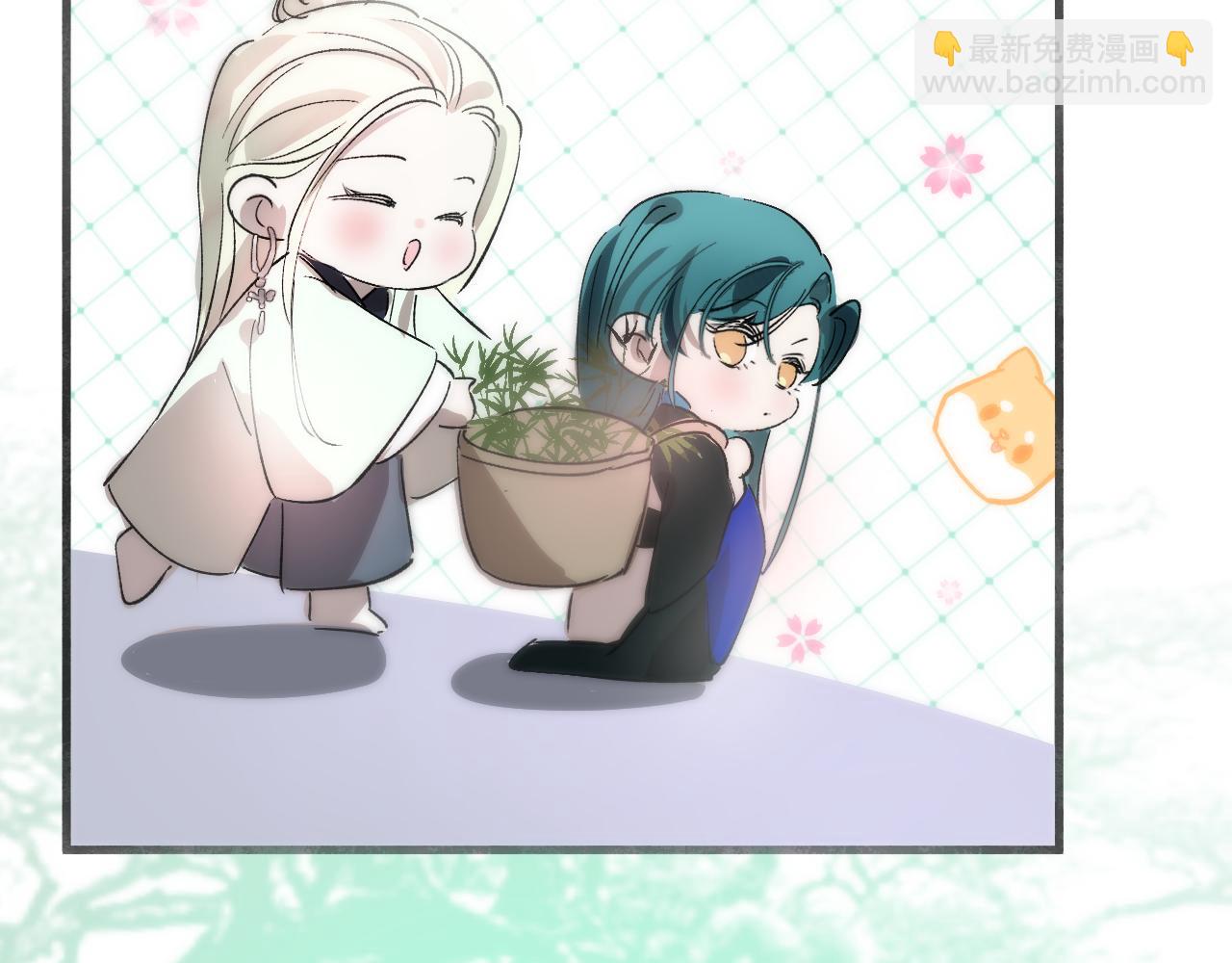 31  番外(1/3)-第32话