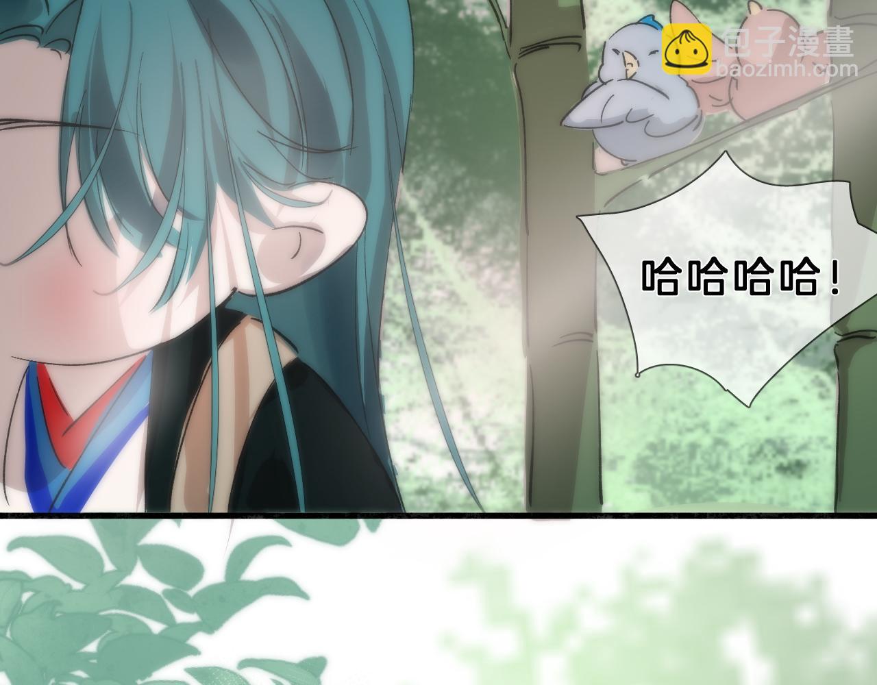 31  番外(1/3)-第32话