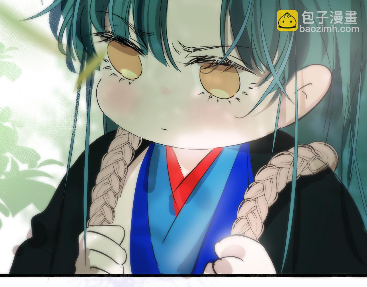 31  番外(1/3)-第32话