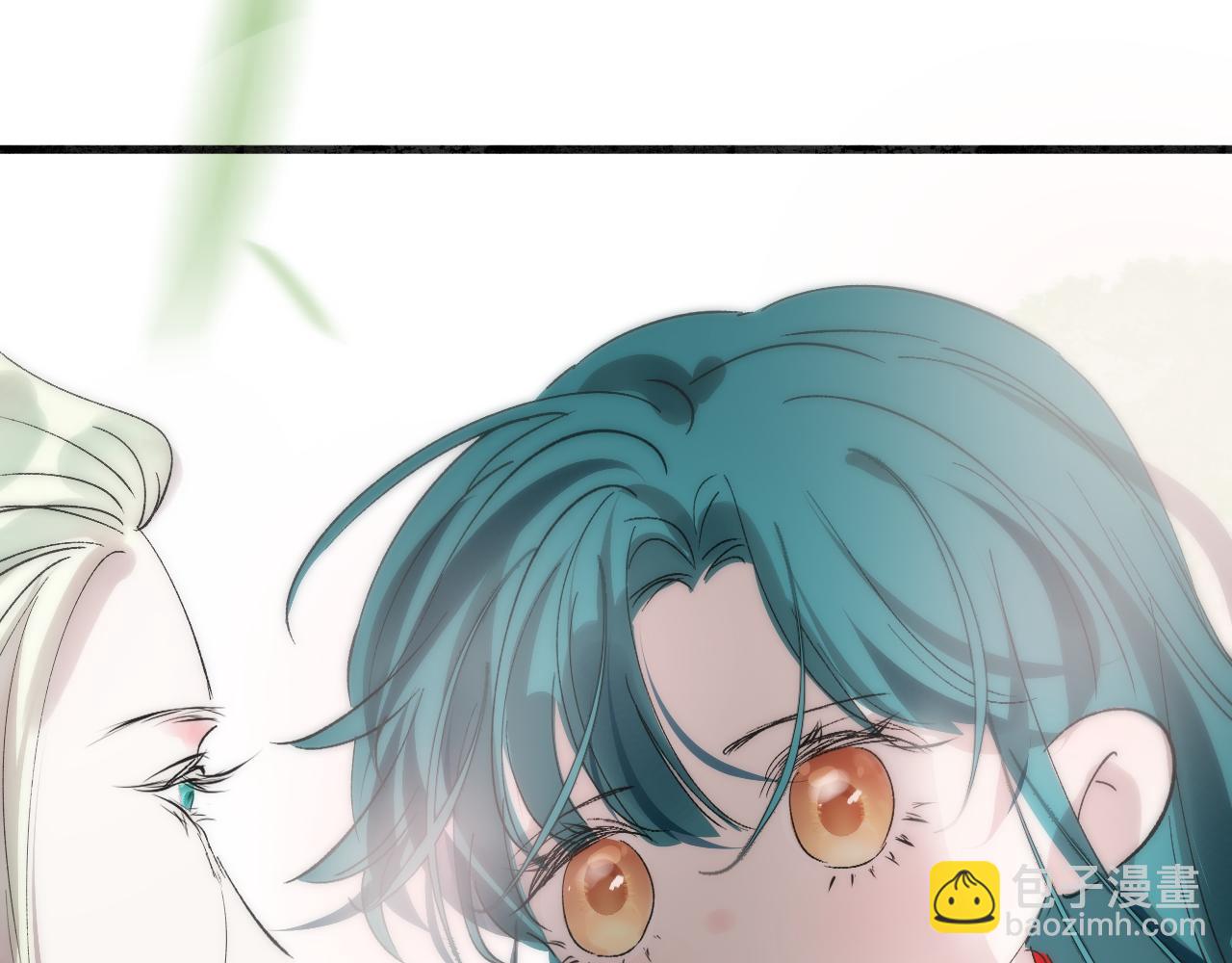 31  番外(1/3)-第32话