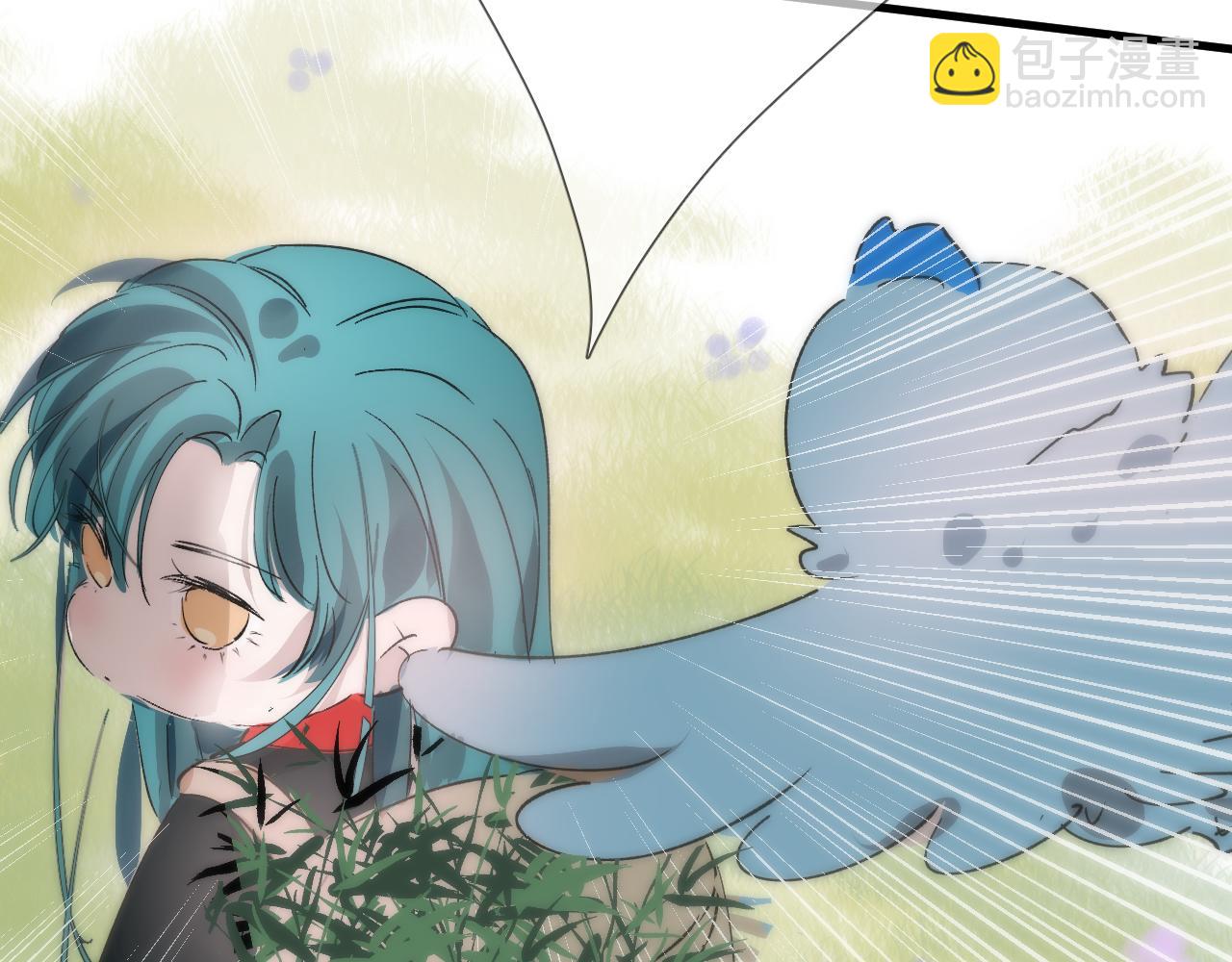 31  番外(1/3)-第32话