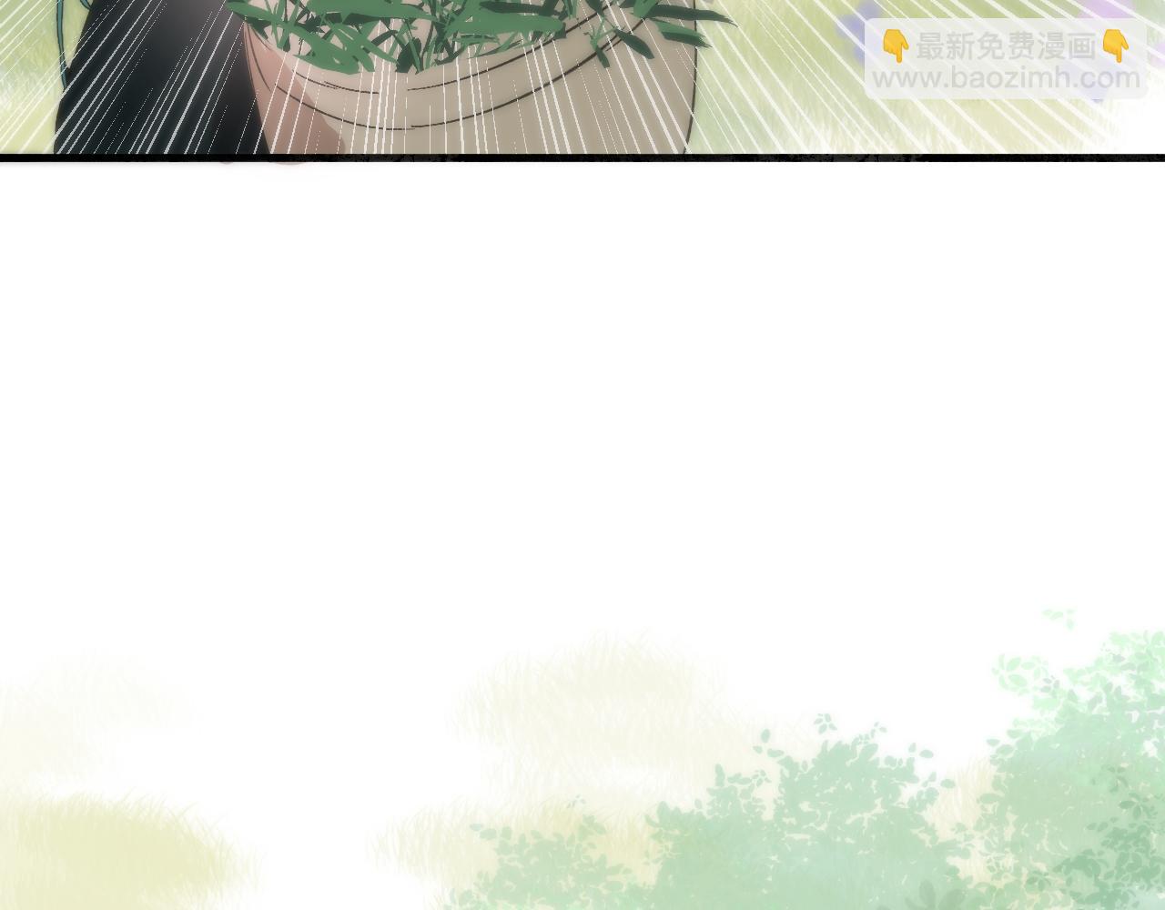 31  番外(1/3)-第32话