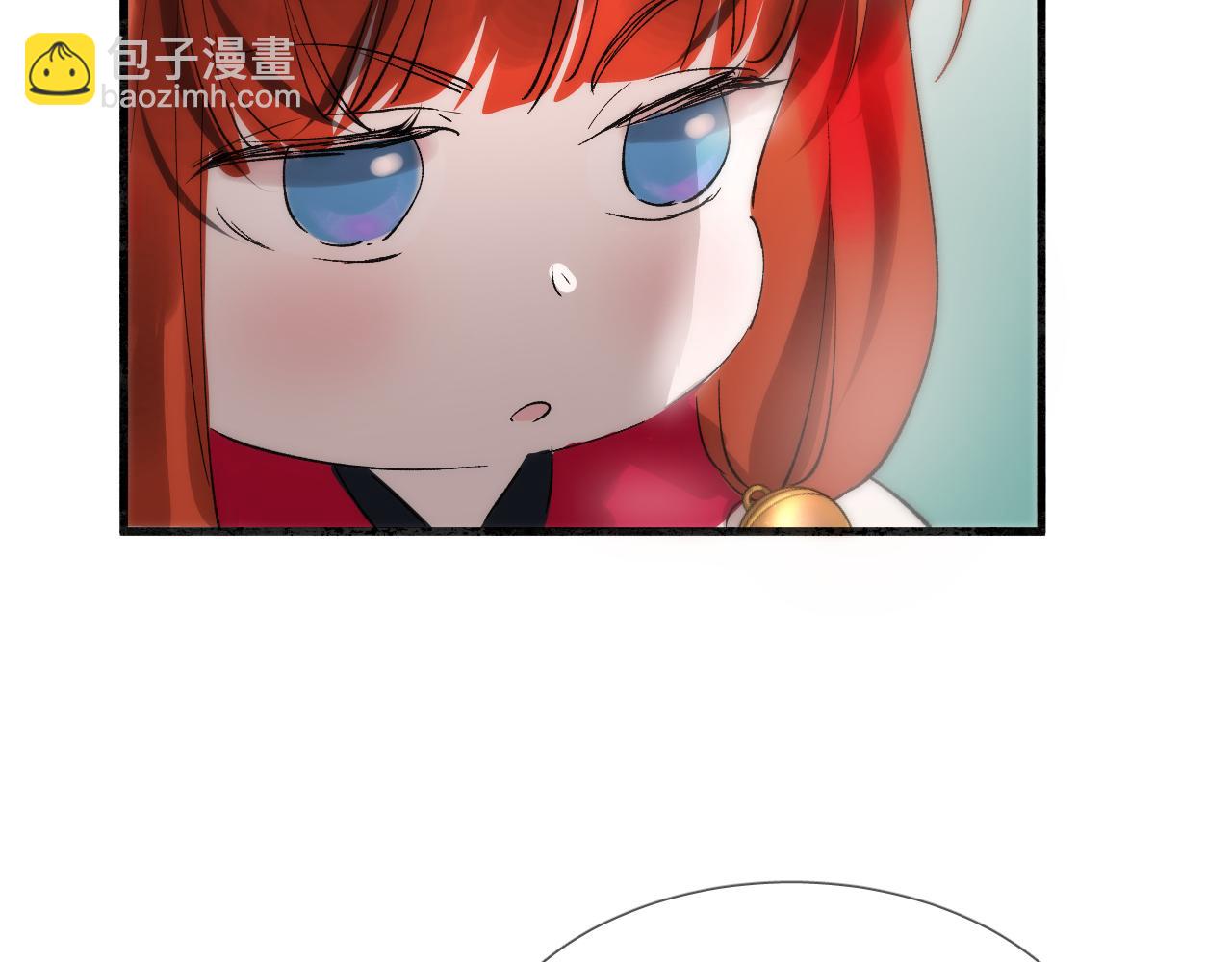 31  番外(1/3)-第32话