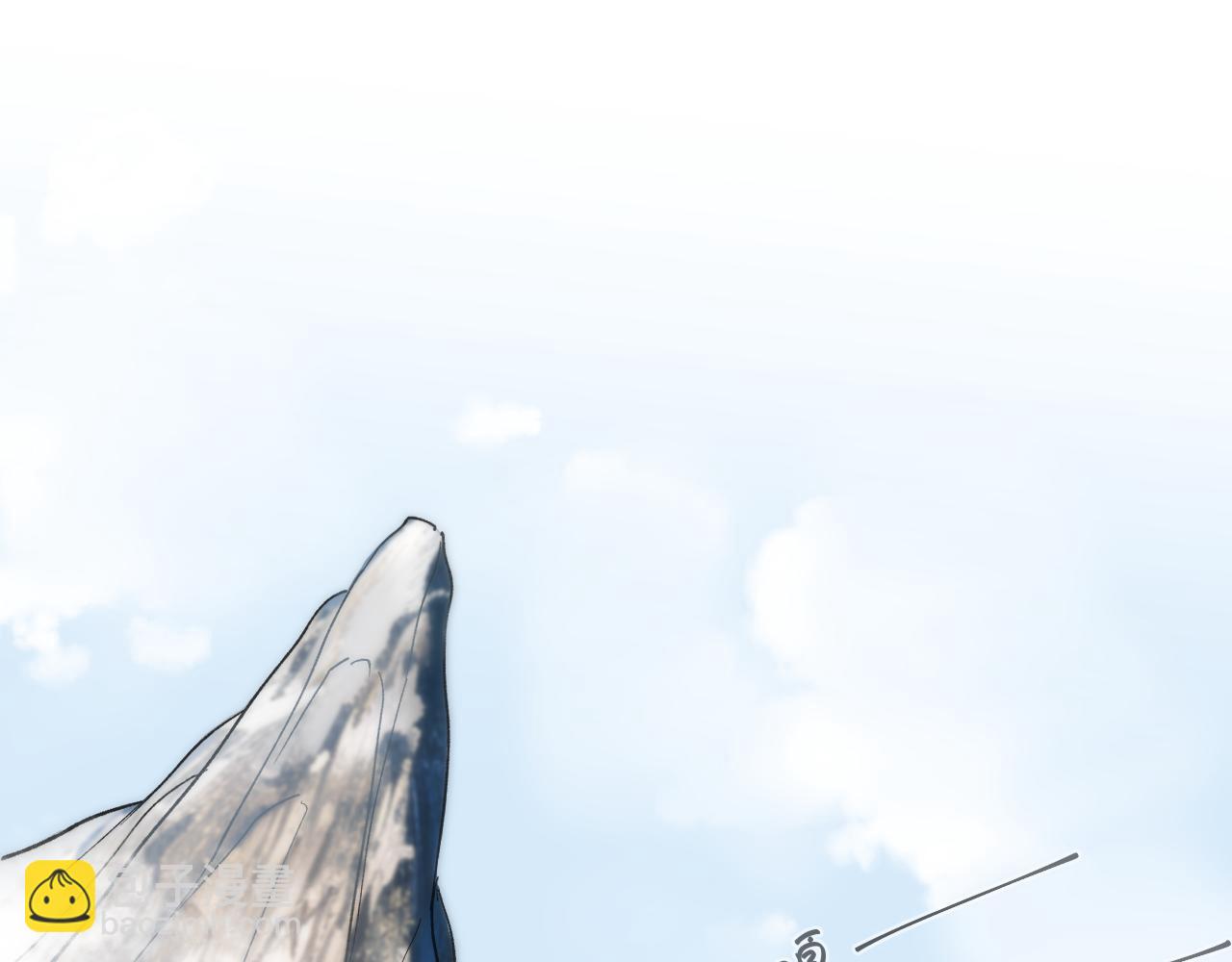 31  番外(1/3)-第32话