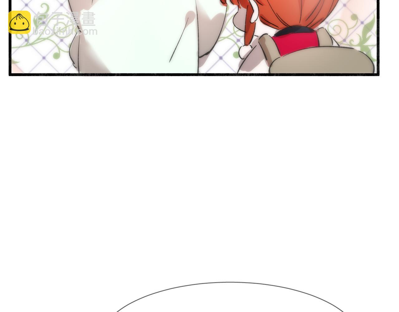 31  番外(1/3)-第32话