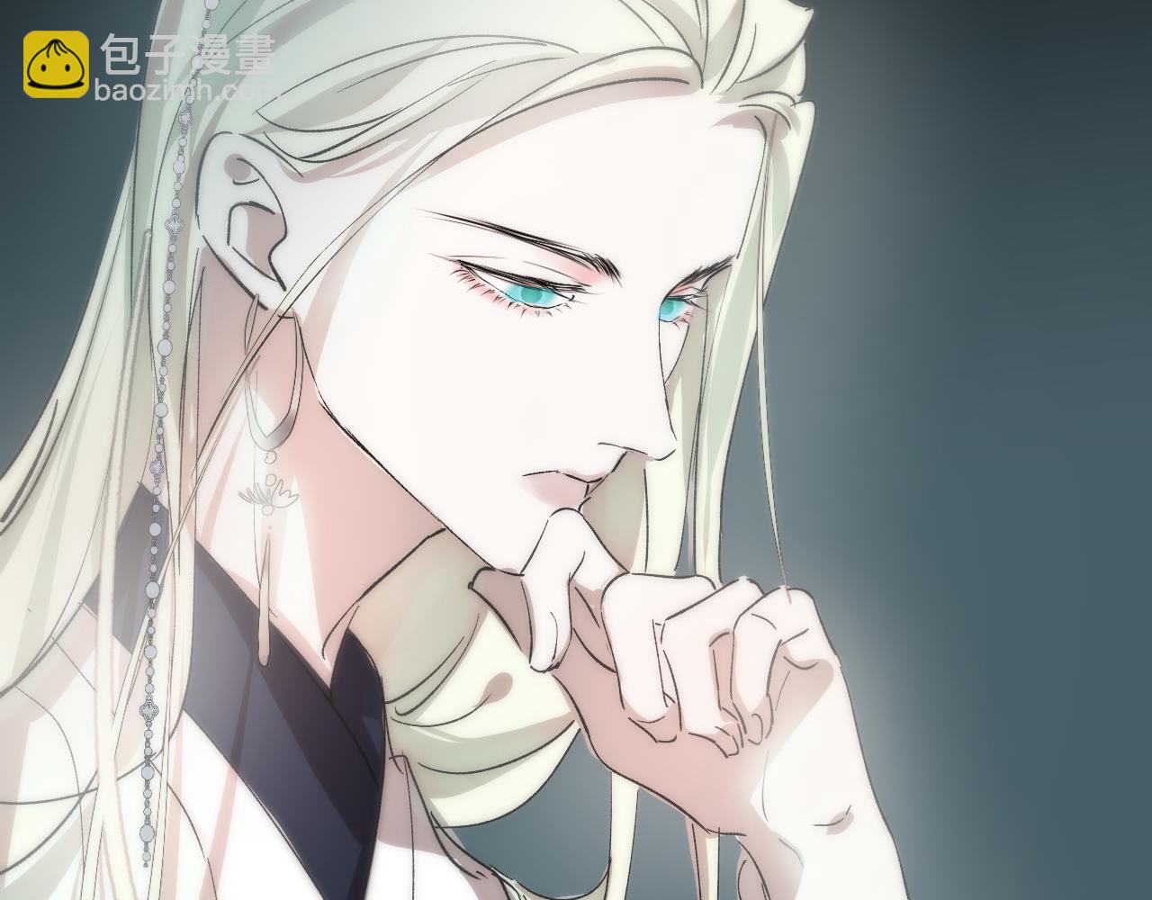 31  番外(1/3)-第32话