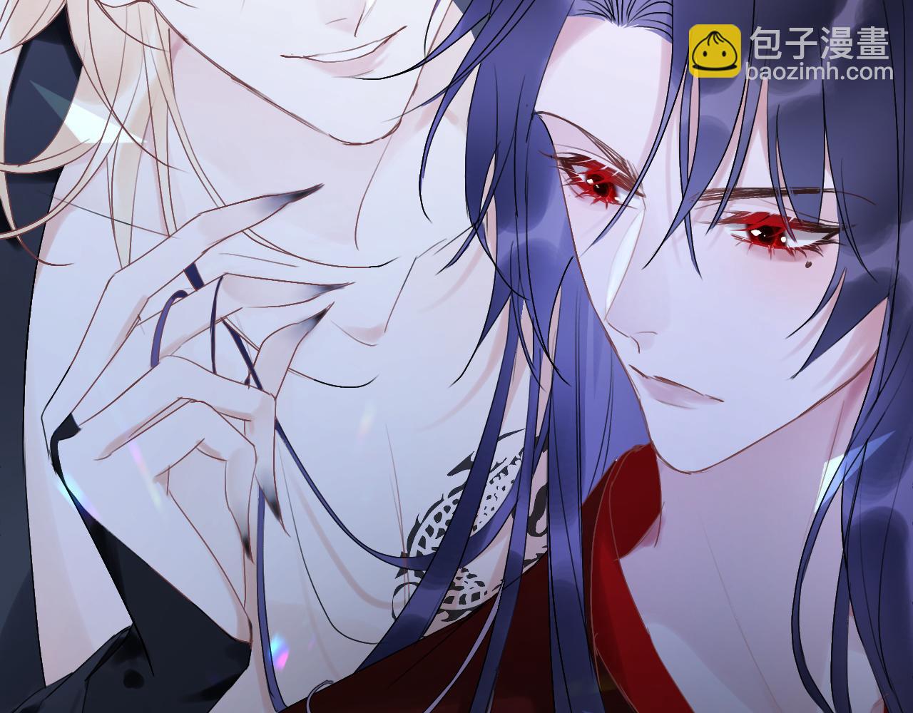 06 兄弟(1/2)-第6话