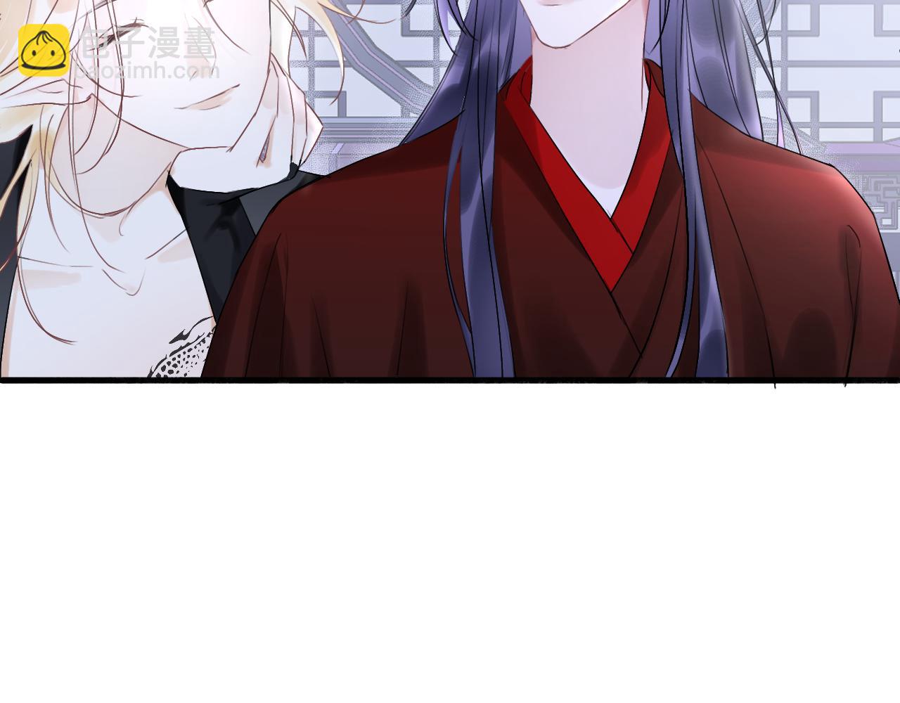 06 兄弟(1/2)-第6话