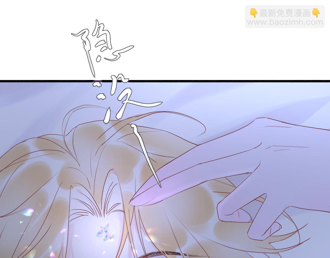 06 兄弟(1/2)-第6话