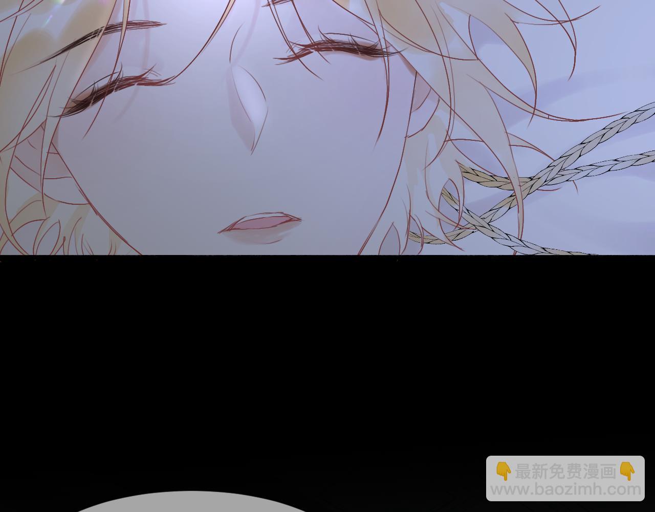 06 兄弟(1/2)-第6话