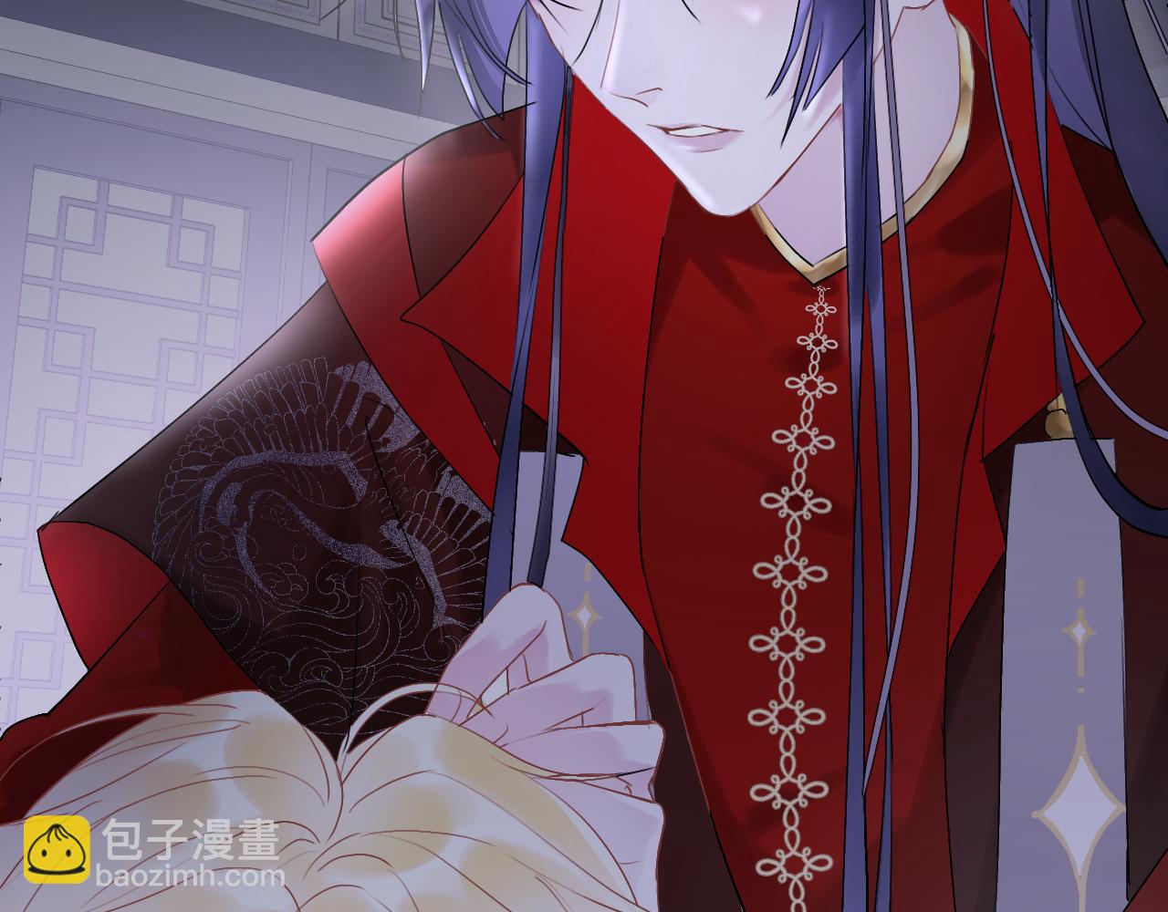 06 兄弟(1/2)-第6话