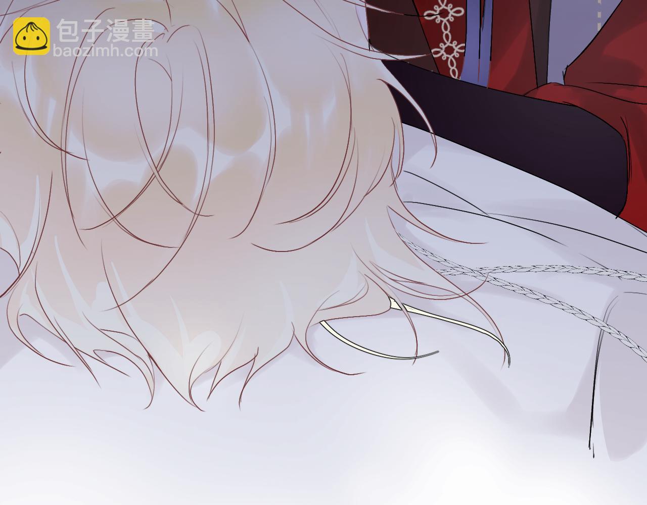 06 兄弟(1/2)-第6话