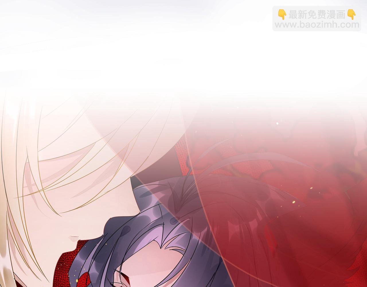 06 兄弟(1/2)-第6话