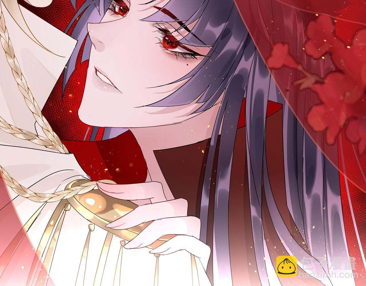 06 兄弟(1/2)-第6话