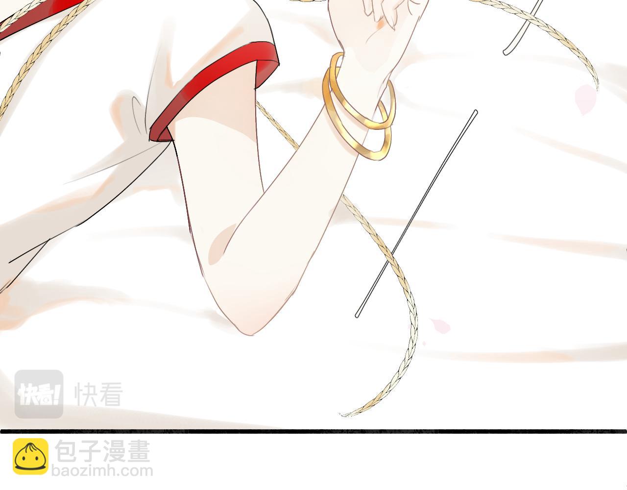 06 兄弟(1/2)-第6话