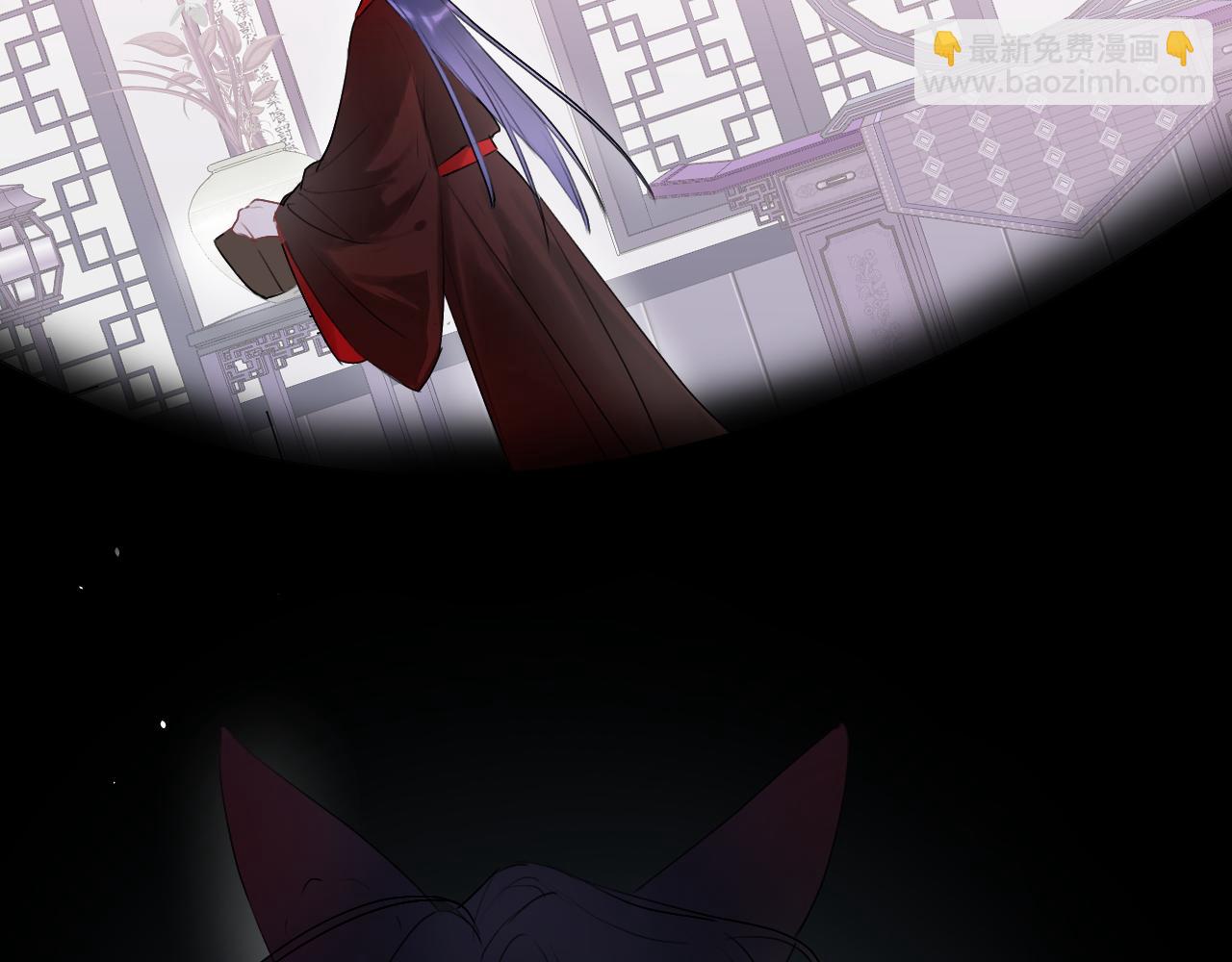 06 兄弟(1/2)-第6话