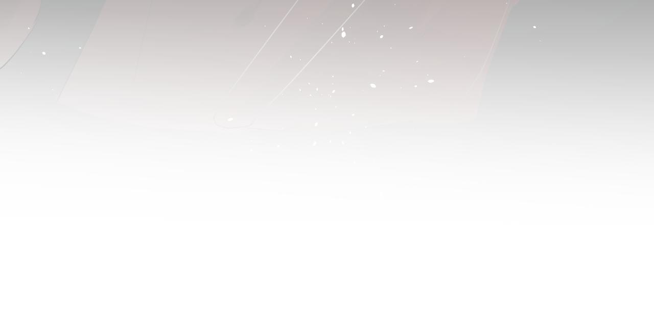 06 兄弟(1/2)-第6话