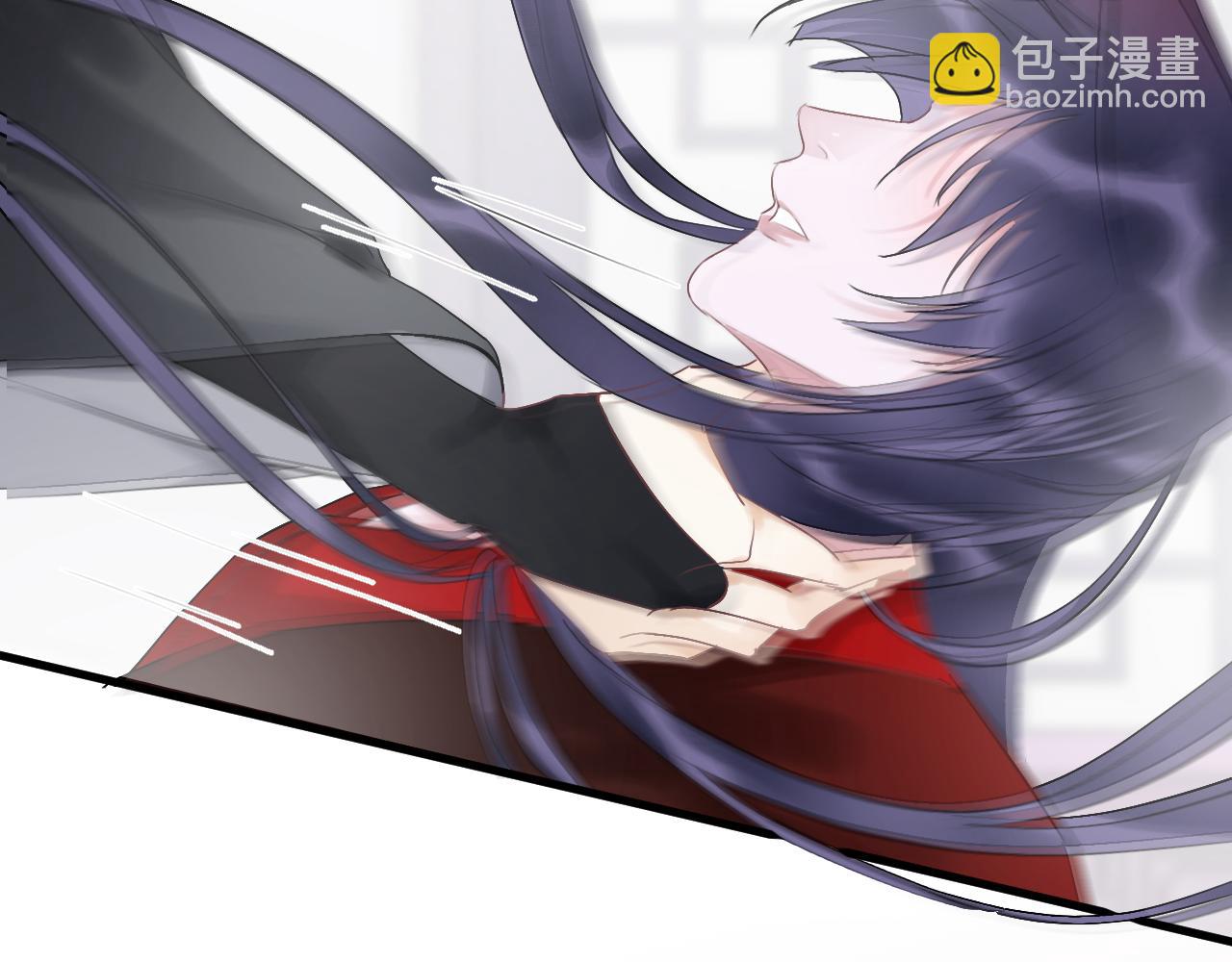 06 兄弟(1/2)-第6话