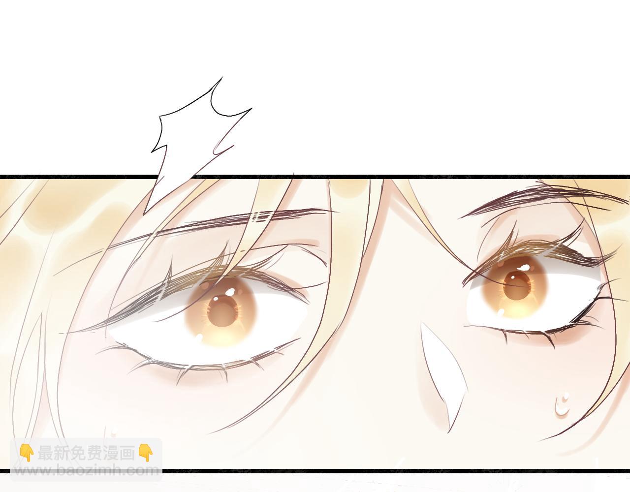 06 兄弟(1/2)-第6话