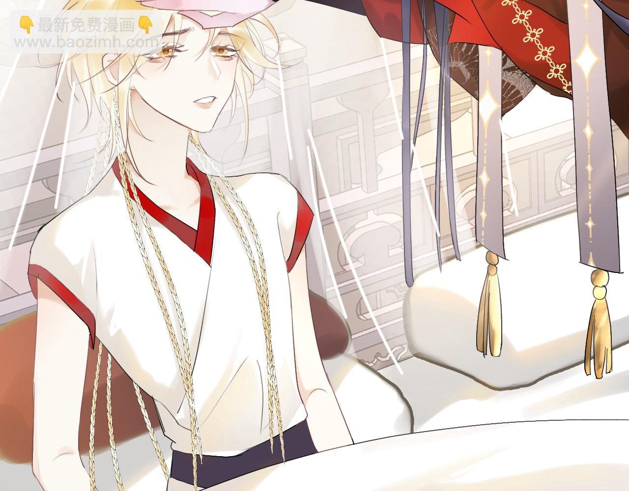 06 兄弟(1/2)-第6话