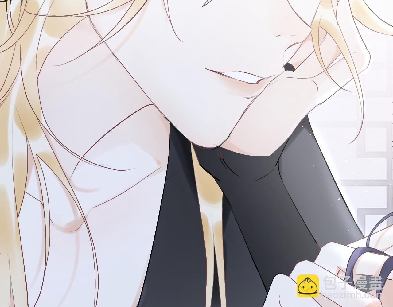 06 兄弟(1/2)-第6话