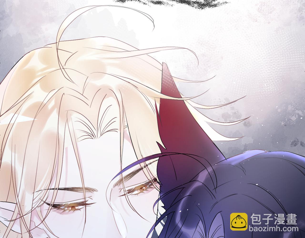 06 兄弟(1/2)-第6话