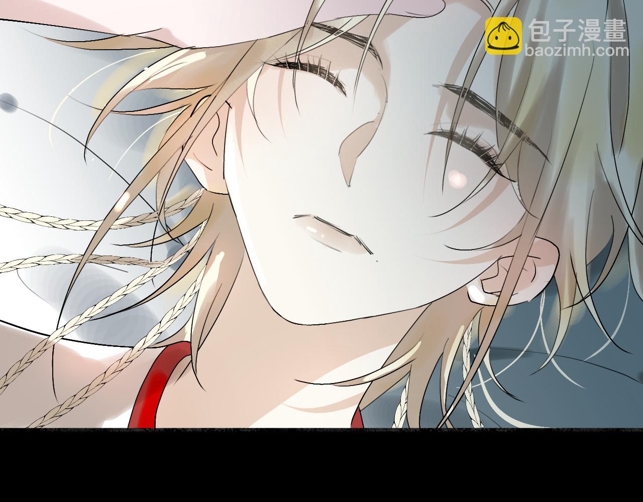 08昭昭(1/3)-第8话