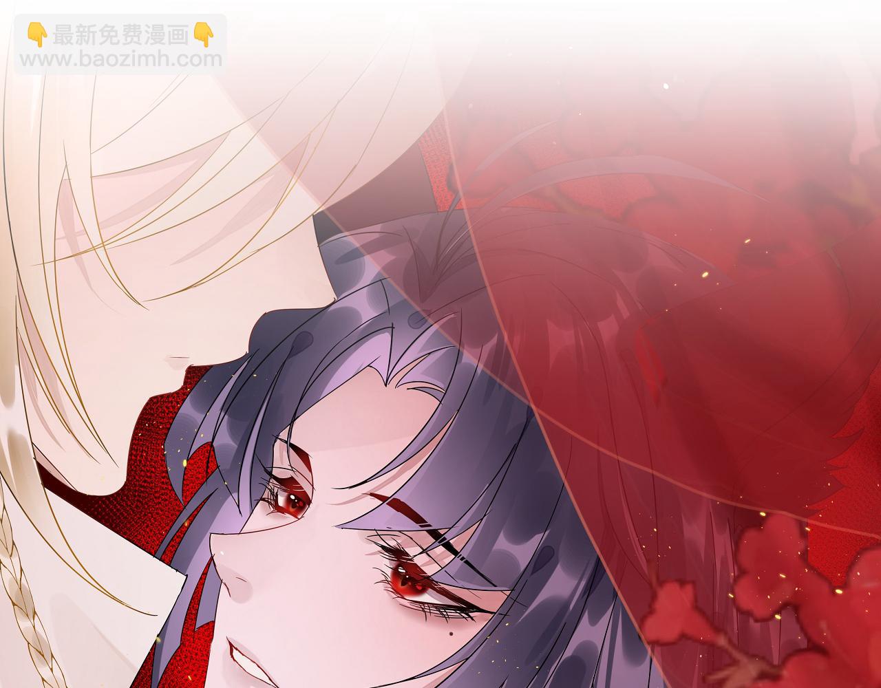 08昭昭(1/3)-第8话