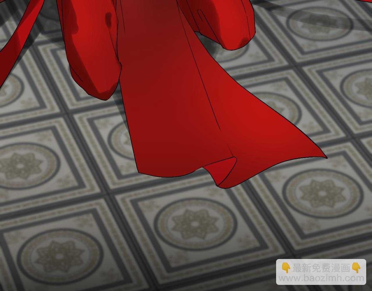 08昭昭(1/3)-第8话