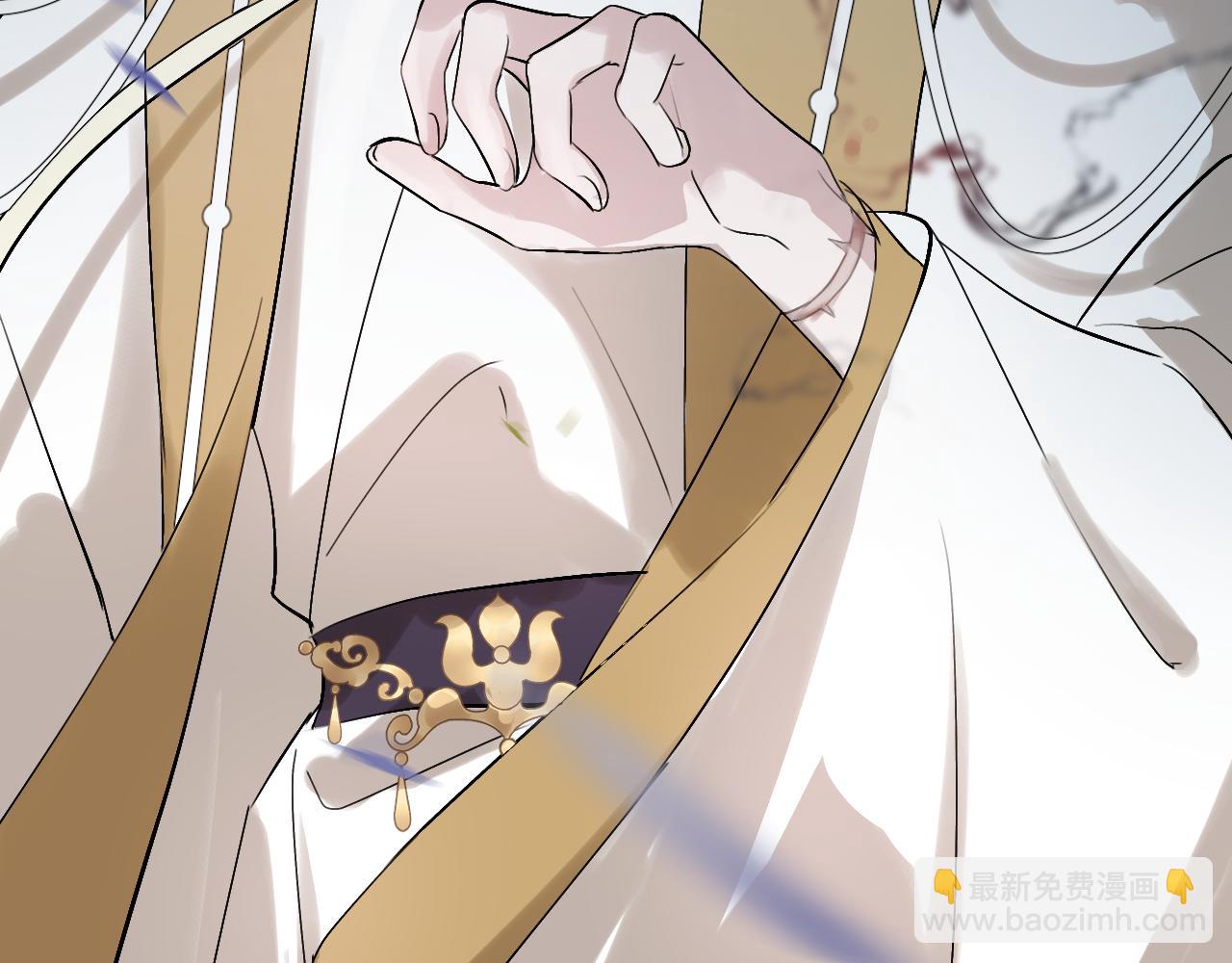 08昭昭(1/3)-第8话