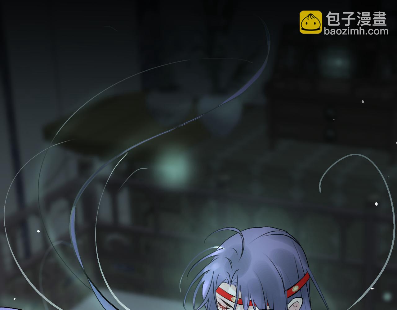 08昭昭(1/3)-第8话