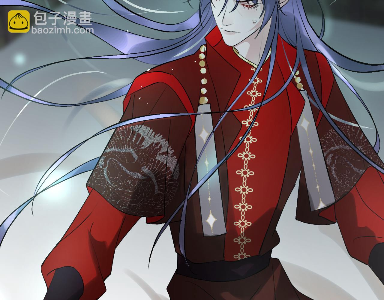 08昭昭(1/3)-第8话