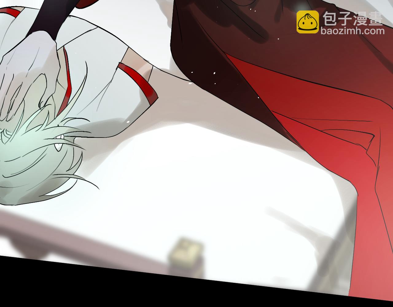 08昭昭(1/3)-第8话