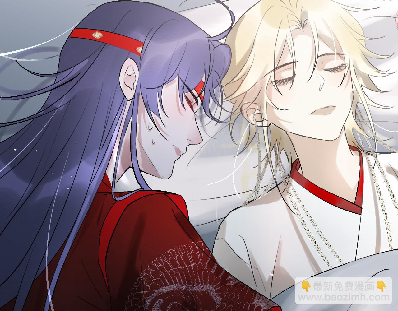 08昭昭(1/3)-第8话