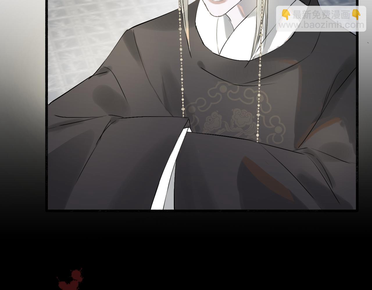 10 礼物(1/3)-第10话