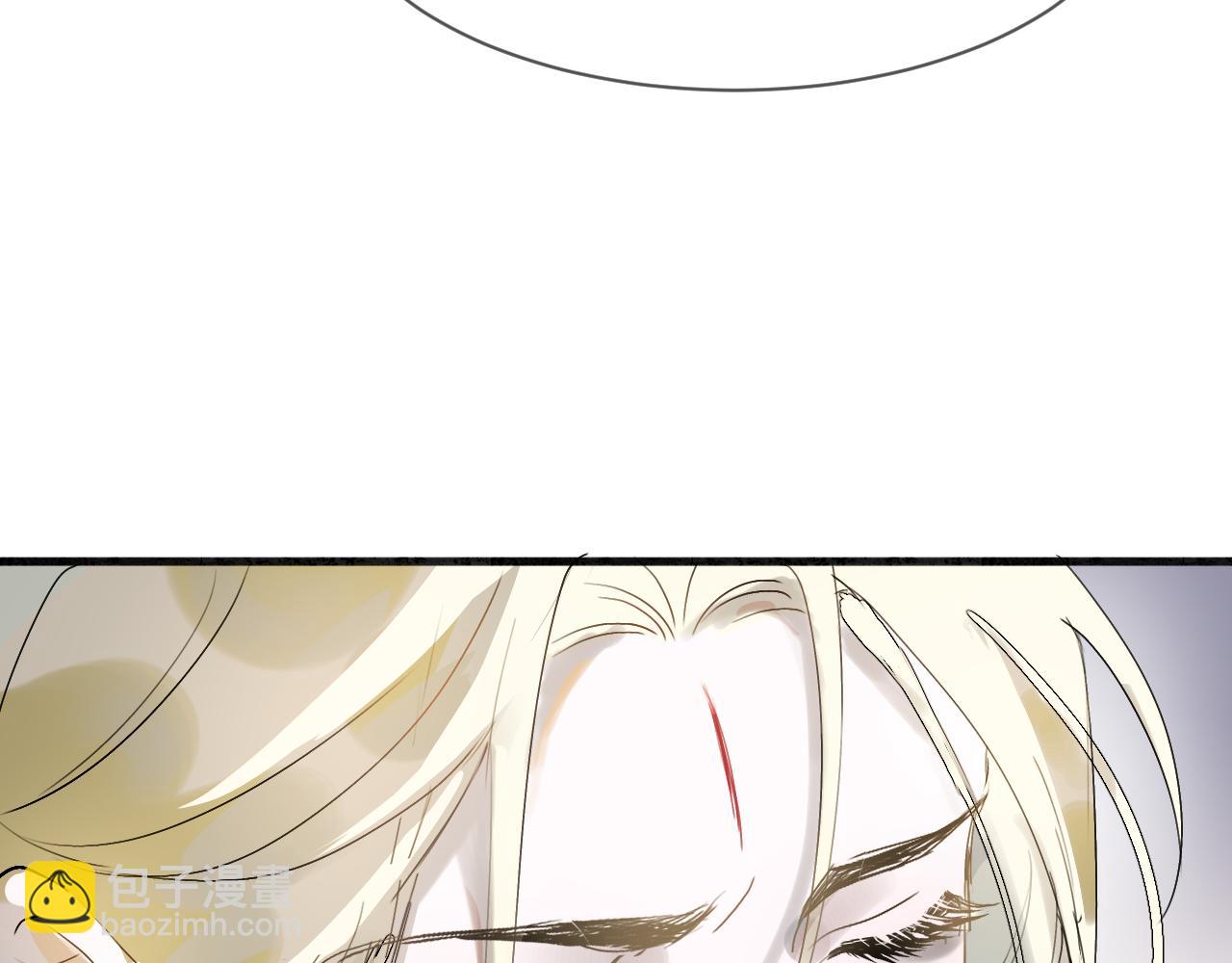 10 礼物(1/3)-第10话