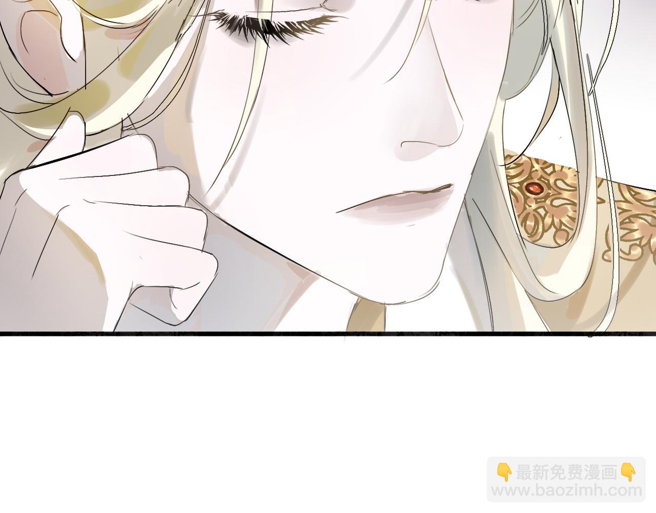 10 礼物(1/3)-第10话